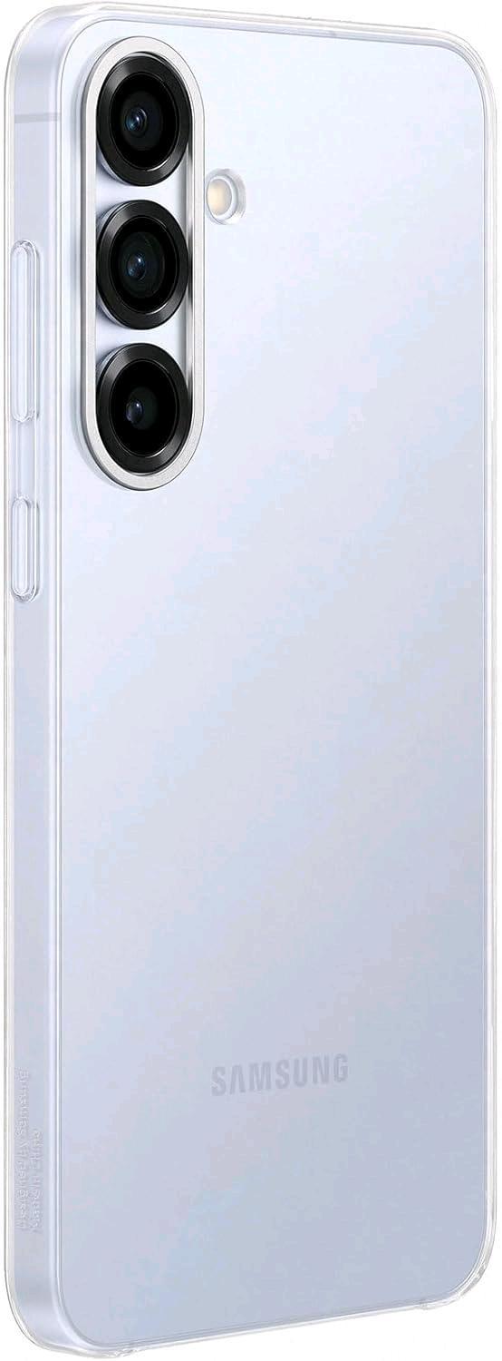 Samsung Cover per Smartphone